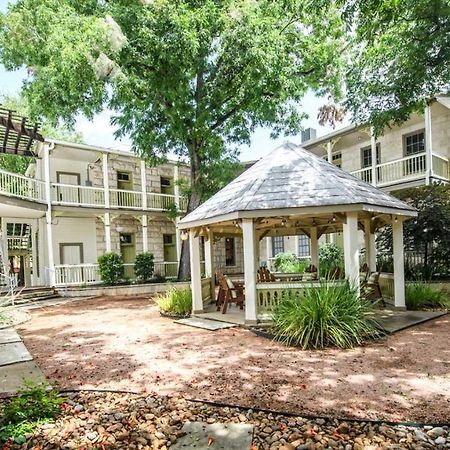 Hotel Giles Comfort Ngoại thất bức ảnh