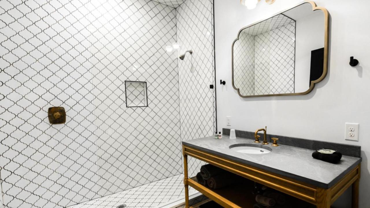 Hotel Giles Comfort Ngoại thất bức ảnh