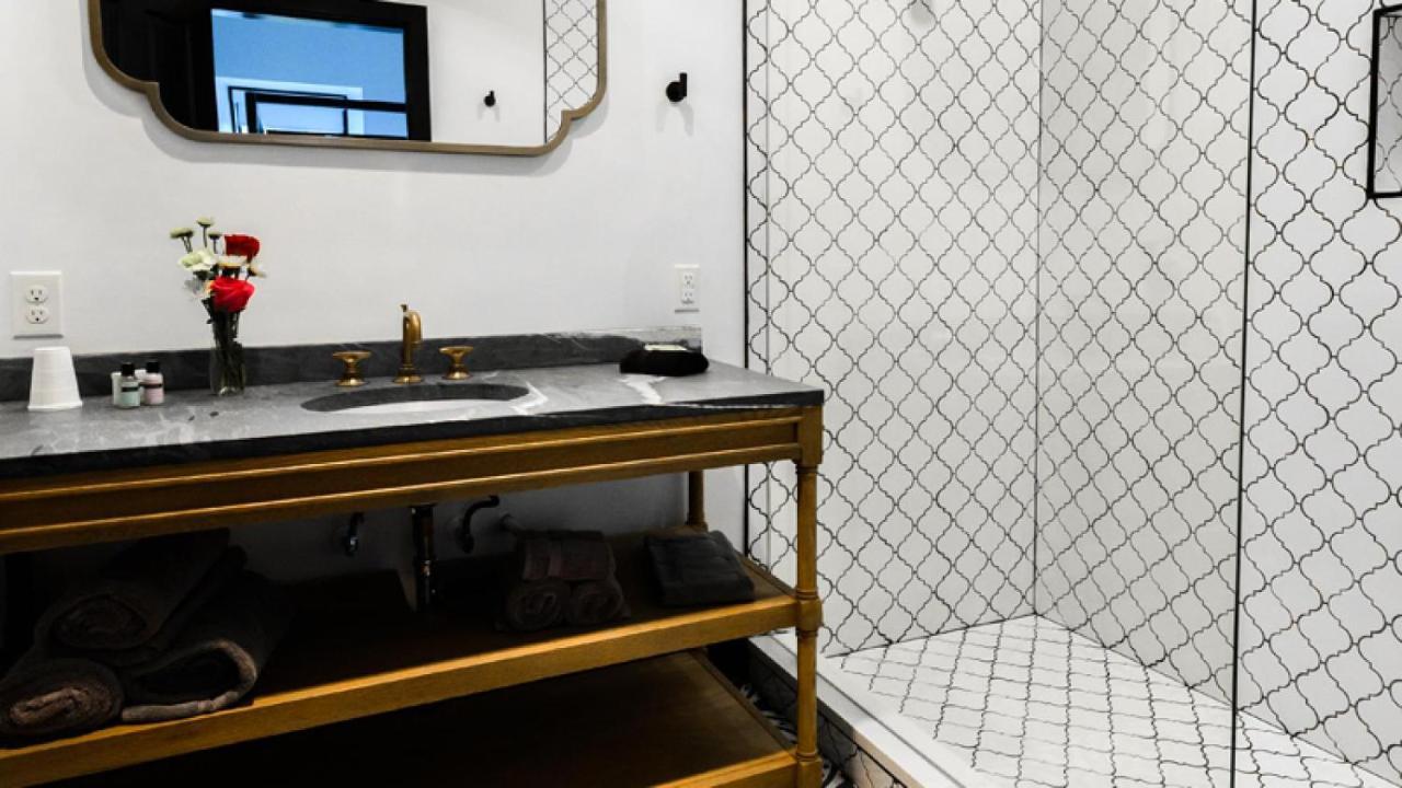 Hotel Giles Comfort Ngoại thất bức ảnh