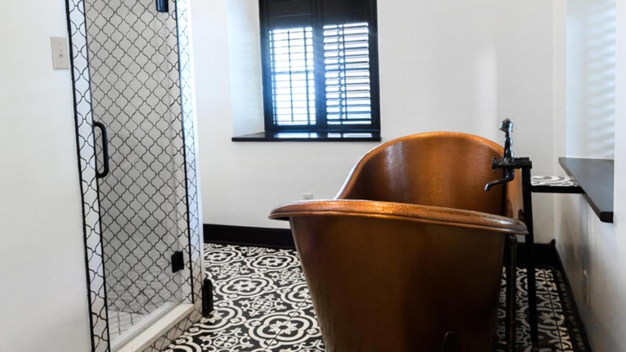 Hotel Giles Comfort Ngoại thất bức ảnh
