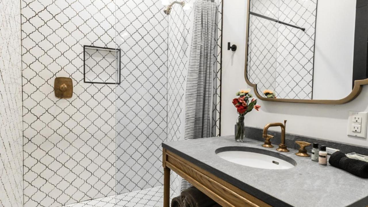 Hotel Giles Comfort Ngoại thất bức ảnh