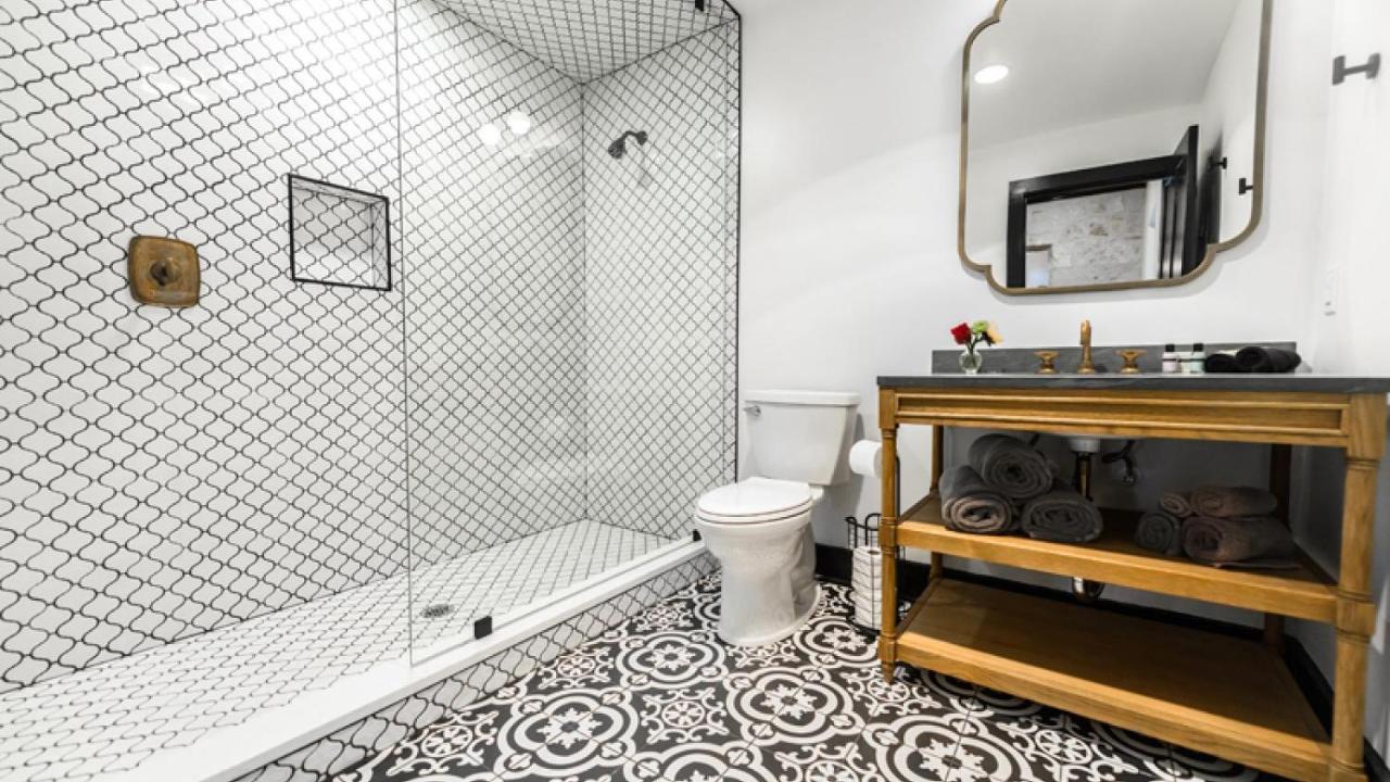 Hotel Giles Comfort Ngoại thất bức ảnh