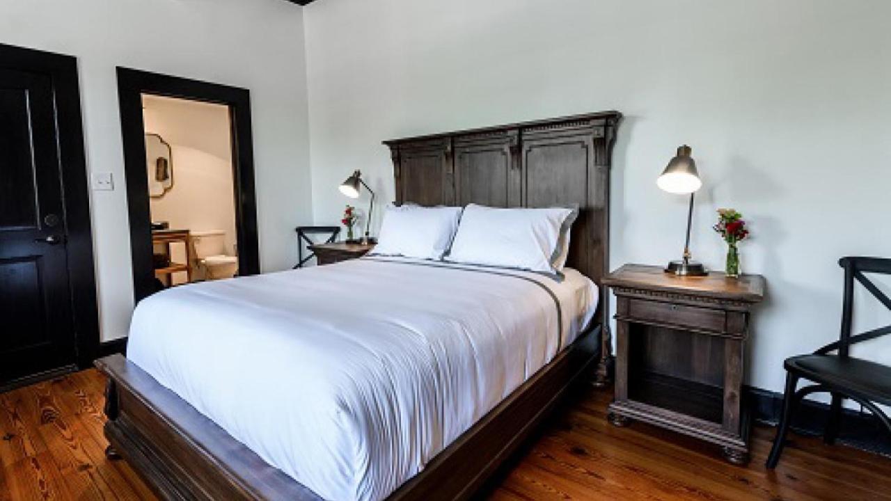 Hotel Giles Comfort Ngoại thất bức ảnh