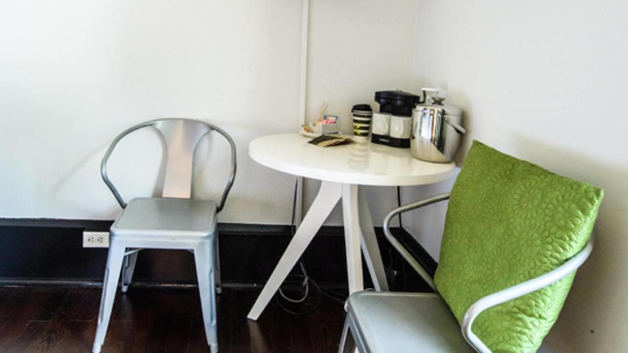 Hotel Giles Comfort Ngoại thất bức ảnh